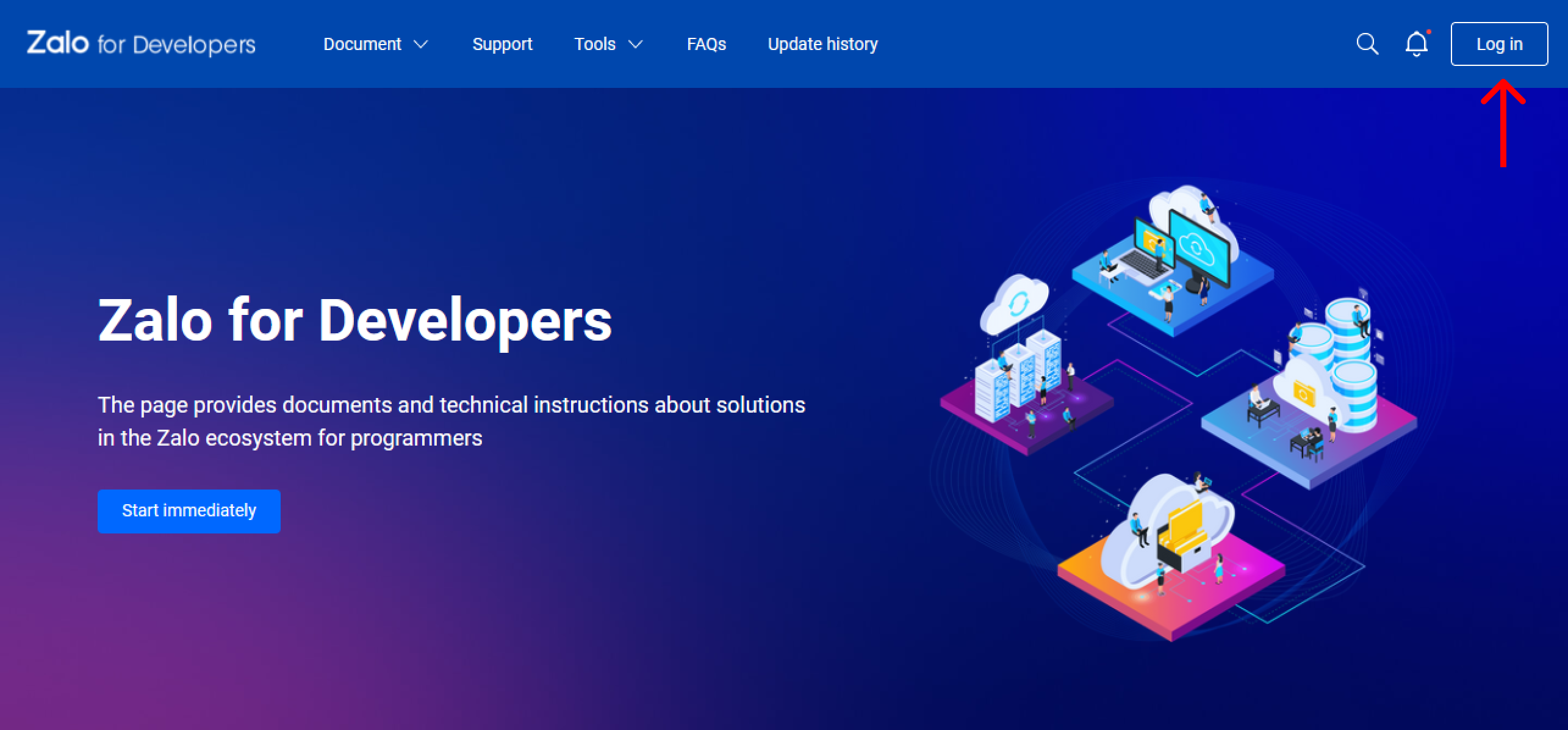 Ensuring the safety and convenience of overseas travel: The application of Airbnb's number screening technology.