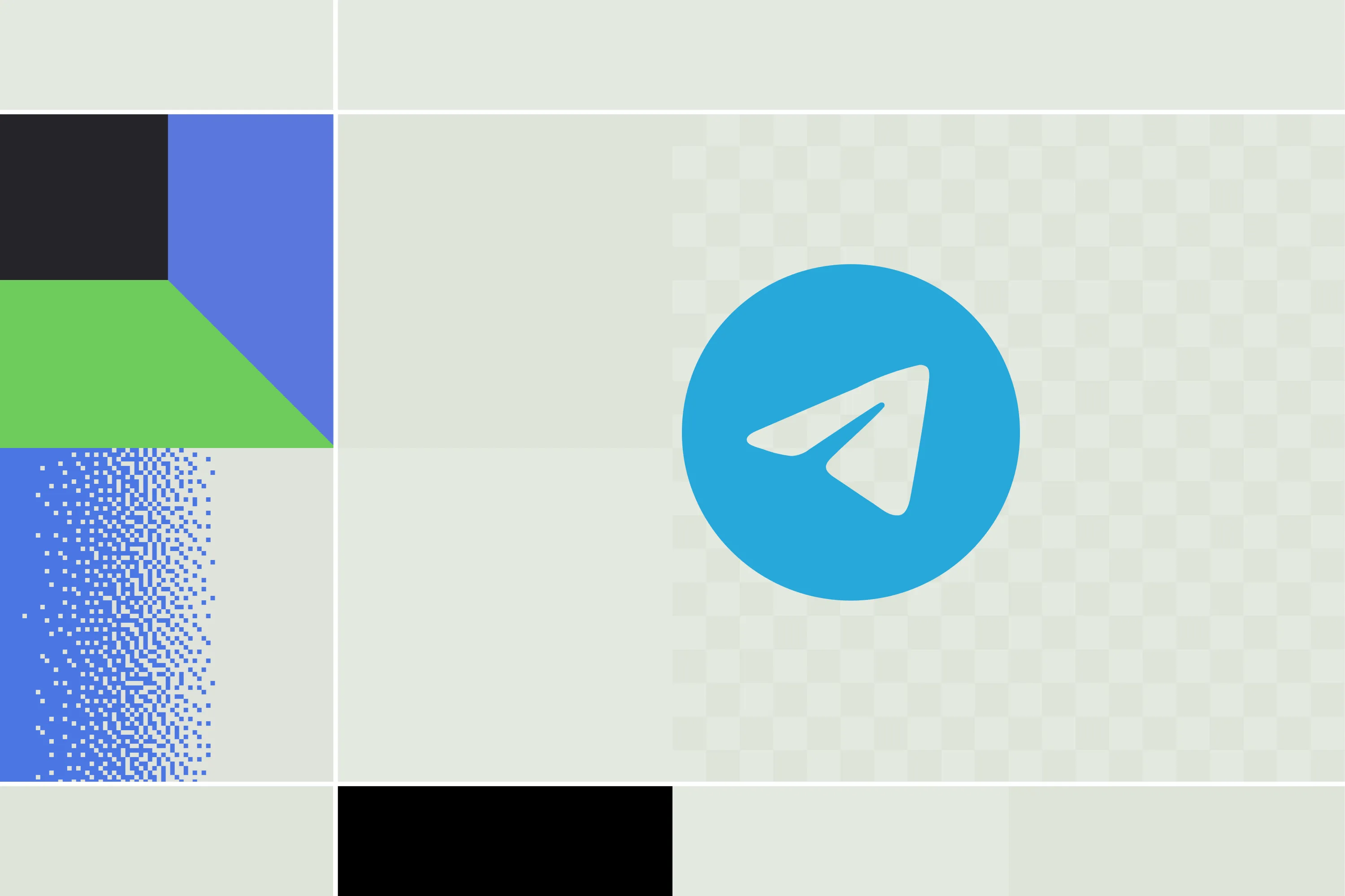 How Can Cross-Border WhatsApp Sellers Collect the Most Accurate Overseas Customer Data?