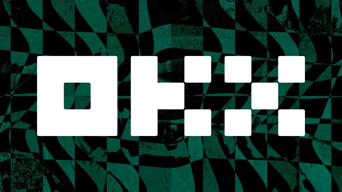 WhatsApp official rules update: How to avoid illegal use of group messaging apps