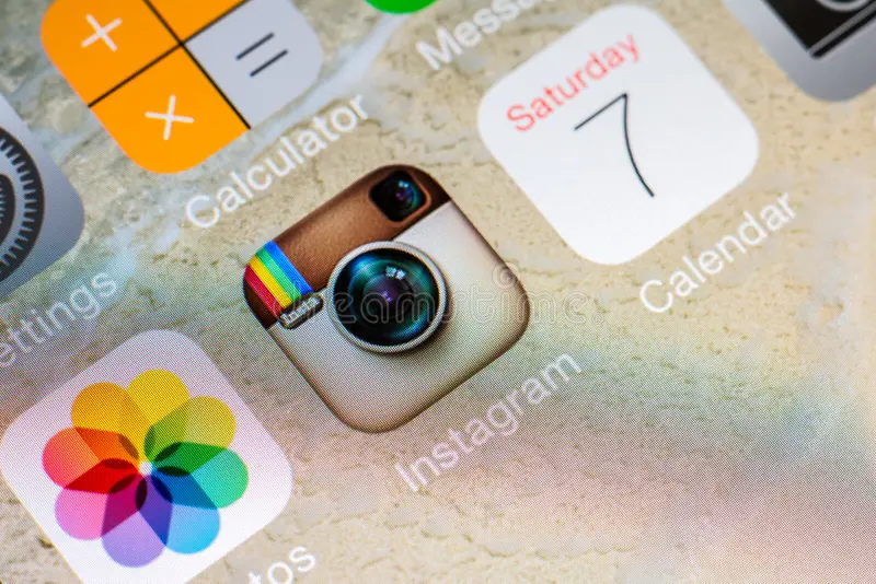 Instagram photo editing tips: Make your photos more engaging